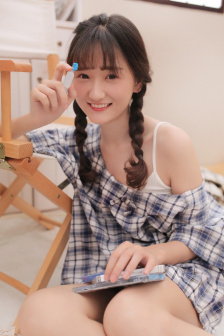 少女全集免费观看电视